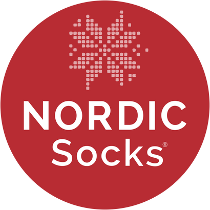 Nordic Socks DE